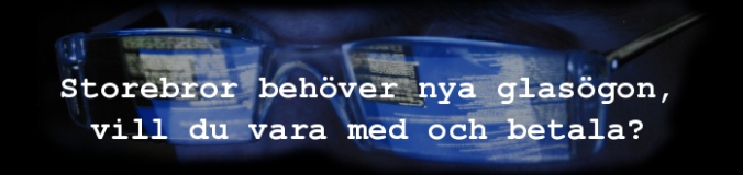 Swedish political propaganda