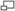 Magnify icon